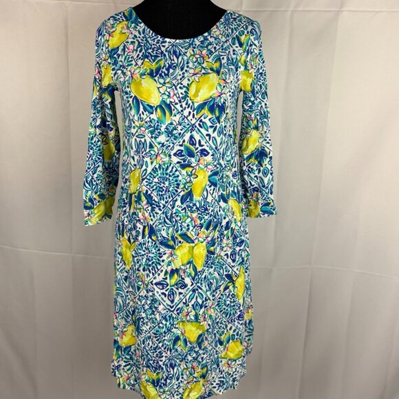 Lilly Pulitzer Dress Size S - Picture 1 of 3